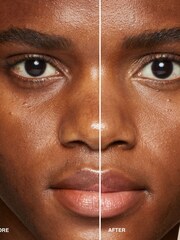Bobbi Brown Skin Concealer Stick - Image 3 of 5