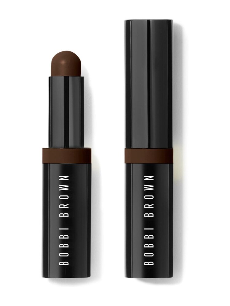 Bobbi Brown Skin Concealer Stick - Image 1 of 5