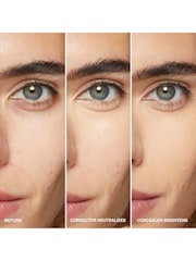 Bobbi Brown Skin Concealer Stick - Image 3 of 5