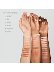 Bobbi Brown Skin Concealer Stick - Image 5 of 5
