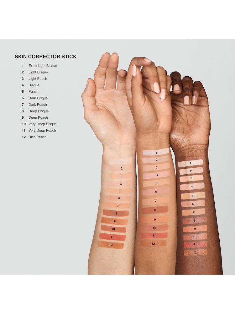 Bobbi Brown Skin Concealer Stick - Image 5 of 5