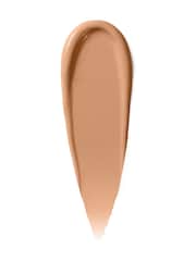 Bobbi Brown Skin Corrector Stick - Image 2 of 5