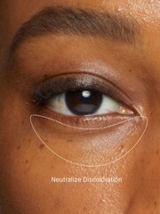 Bobbi Brown Skin Corrector Stick - Image 4 of 5