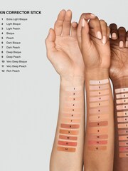 Bobbi Brown Skin Corrector Stick - Image 5 of 5