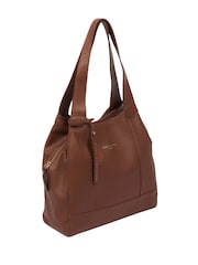 Pure Luxuries London Colette Leather Handbag - Image 2 of 4