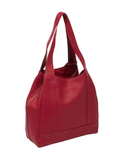 Pure Luxuries London Colette Leather Handbag - Image 2 of 4