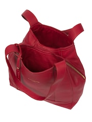 Pure Luxuries London Colette Leather Handbag - Image 4 of 4