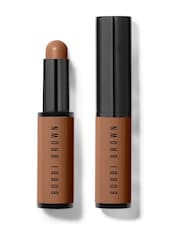 Bobbi Brown Skin Corrector Stick - Image 1 of 5