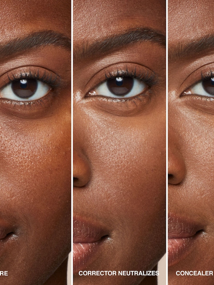 Bobbi Brown Skin Corrector Stick - Image 2 of 5