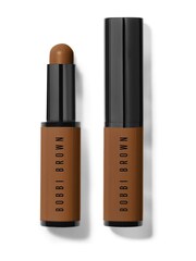 Bobbi Brown Skin Corrector Stick - Image 1 of 5