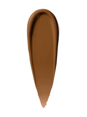 Bobbi Brown Skin Corrector Stick - Image 2 of 5