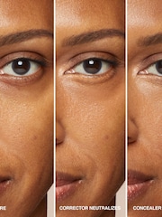 Bobbi Brown Skin Corrector Stick - Image 3 of 5