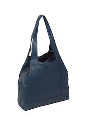 Pure Luxuries London Colette Leather Handbag - Image 2 of 4