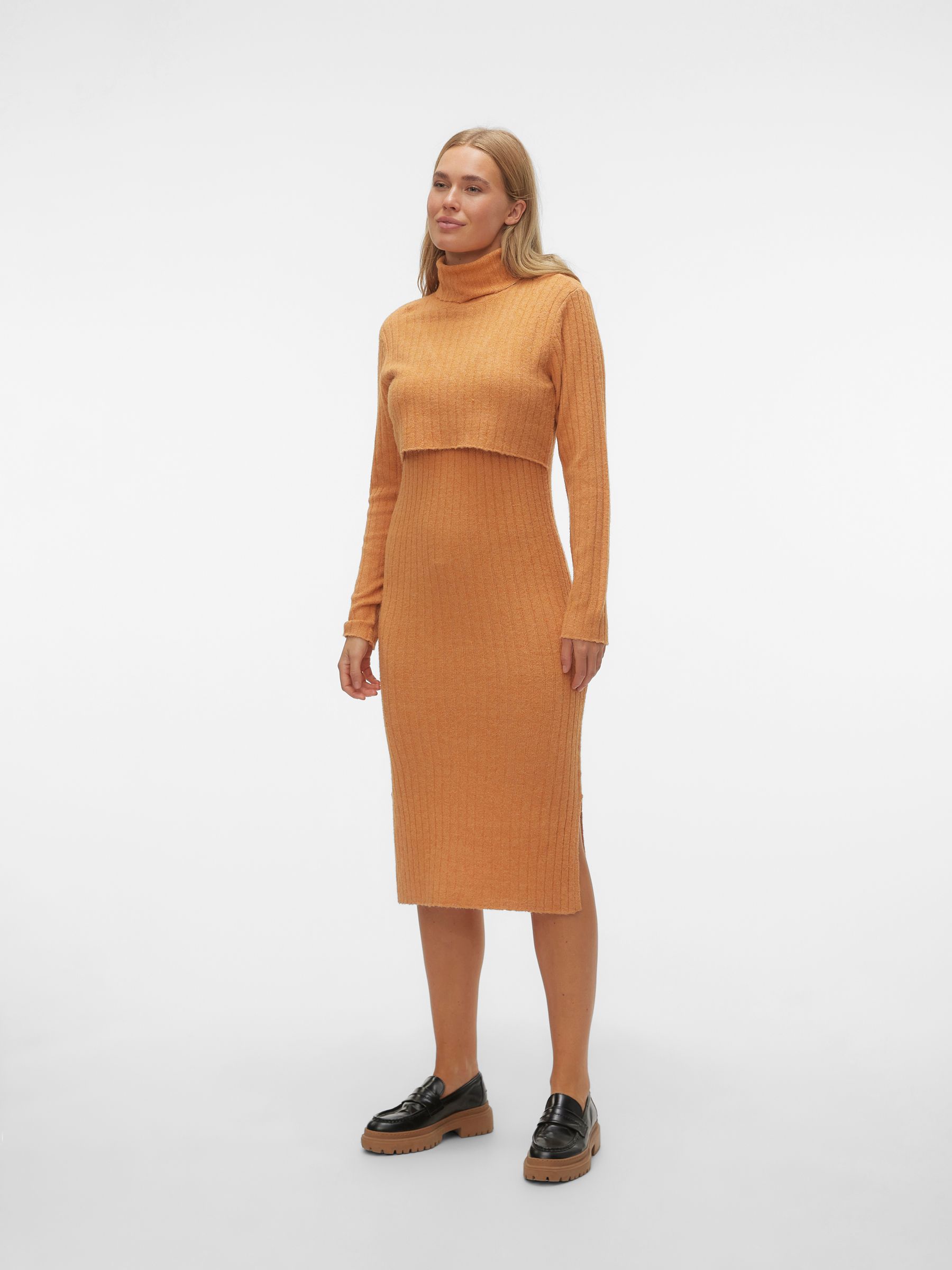 Robe allaitement mamalicious cheap