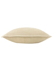 Yard 40 x 60cm Ribble 100% Cotton Feather Filled Cushion - Изображение 6 из 9