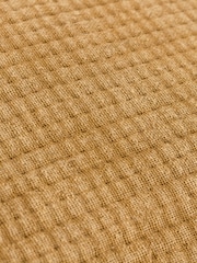 Yard 40 x 60cm Ribble 100% Cotton Feather Filled Cushion - Изображение 7 из 8