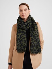 Hobbs Taylor Schal - Bild 1 von 1