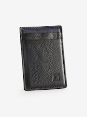 Blue Magnetic Phone Card Holder - Image 1 of 3