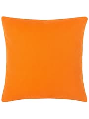 Подушка с цветочным принтом Furn Tulipa - Изображение 3 из 5