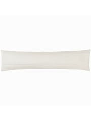 Paoletti Empress Faux Fur Draught Excluder - Imagem 2 de 3