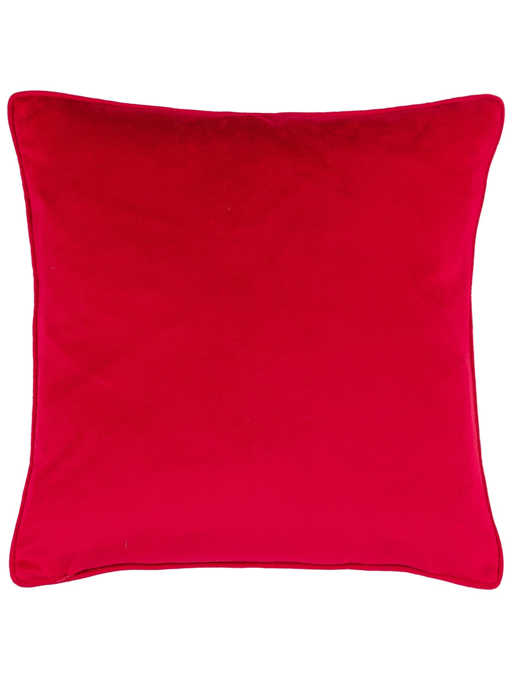 Furn Cushion