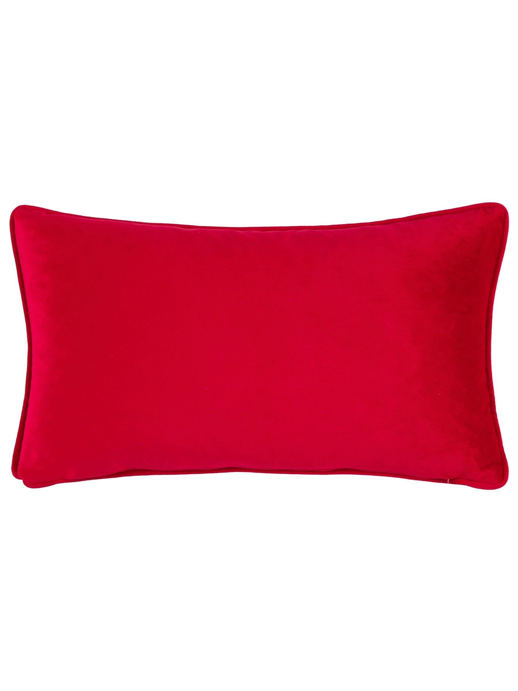 furn Cushion