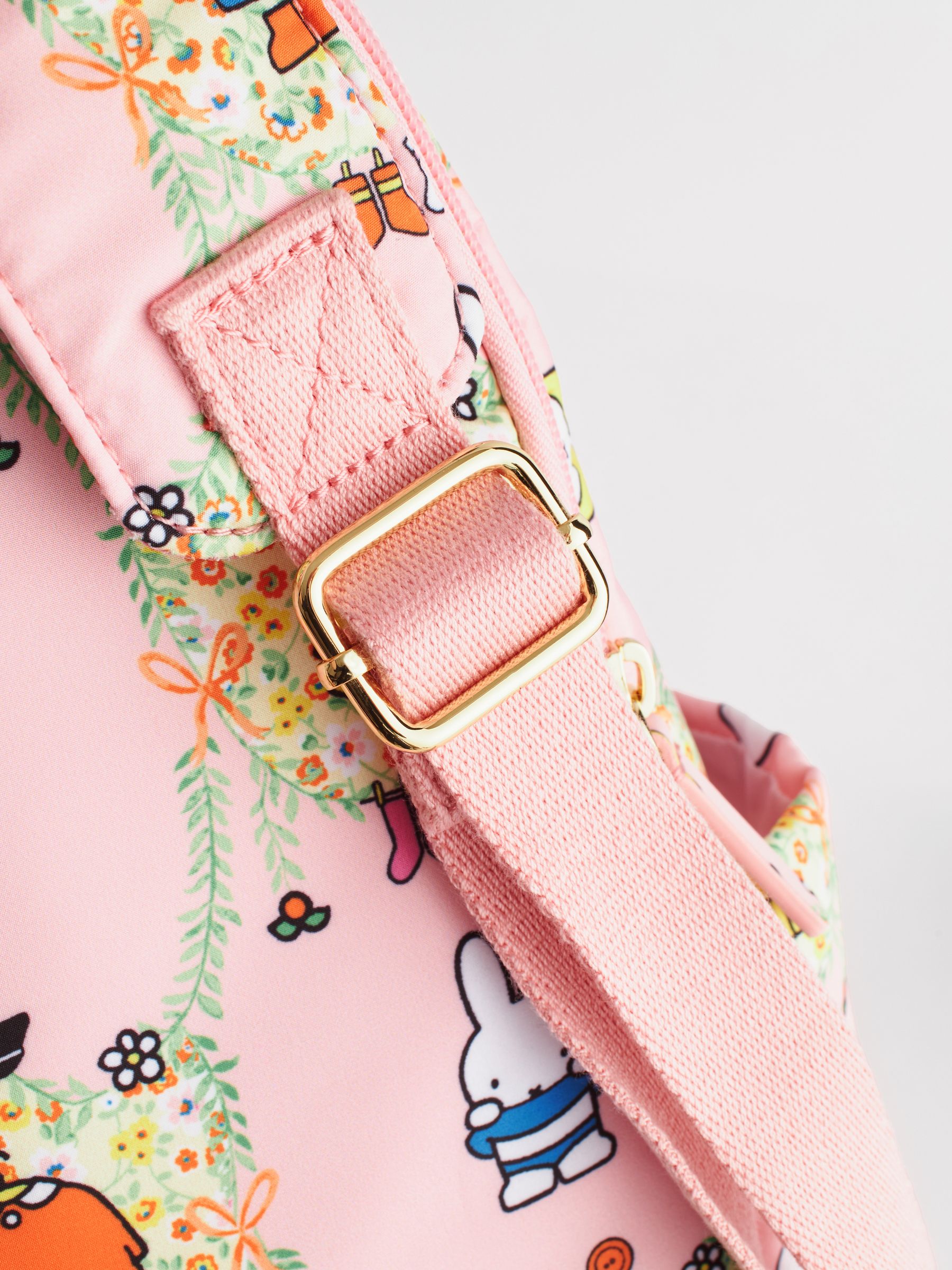 Cath kidston pony bag hot sale
