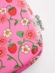 Cath Kidston Pink Floral 15 Inch Laptop Case - Image 3 of 6