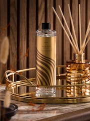 Rose and Orange Blossom Fragranced 200ml Reed Diffuser Refill - Image 2 of 4