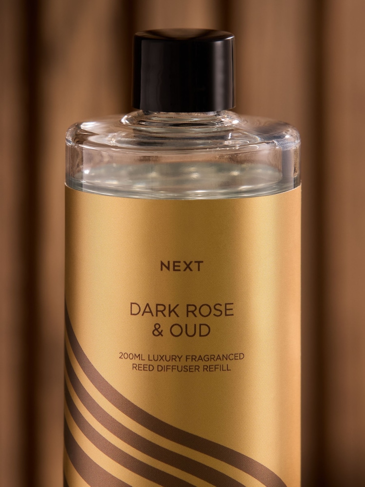 Astrid Diffuser Refill - Image 3 of 3
