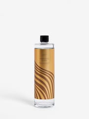 Rose and Orange Blossom Fragranced 200ml Reed Diffuser Refill - Image 4 of 4