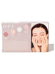 OPI French Manicure Essentials Starter Kit - Image 4 of 5