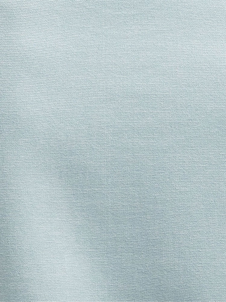Barbour® Blue Chalk Huckley T-Shirt - Image 6 of 6 Barbour® Blue Chalk Huckley T-Shirt - Image 6 of 6
