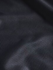 Barbour® Slate Grey Farnham Showerproof Lightweight Jacket - Image 14 of 15