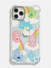 Skinnydip Care Bears iPhone 15 Pro Max Case - Image 1 of 4