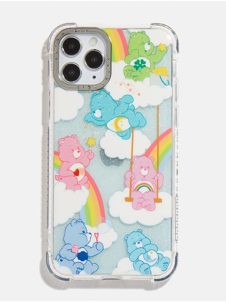 Skinnydip Care Bears iPhone 15 Pro Max Case - Image 1 of 4