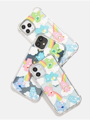 Skinnydip Care Bears iPhone 15 Pro Max Case - Image 2 of 4