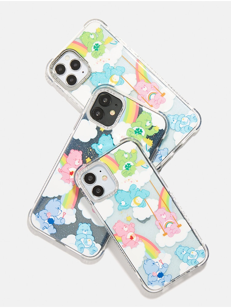 Skinnydip Care Bears iPhone 15 Pro Max Case - Image 2 of 4