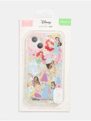 Skinnydip Princess Sticker London 15 Pro Case - Image 5 of 5