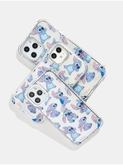 Skinnydip Stitch Tropical London x Disney 15 Case - Image 2 of 5