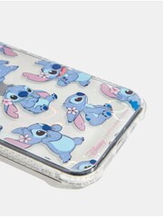 Skinnydip Stitch Tropical London x Disney 15 Case - Image 3 of 5