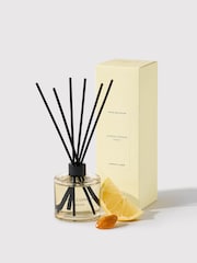 Jasper Conran London Fragranced Reed Diffuser - Image 1 of 6