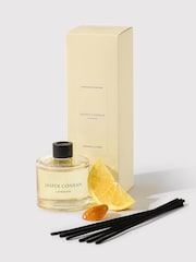 Jasper Conran London Fragranced Reed Diffuser - Image 2 of 6