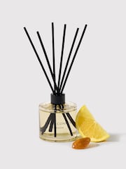 Jasper Conran London Fragranced Reed Diffuser - Image 3 of 6