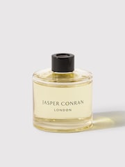 Jasper Conran London Fragranced Reed Diffuser - Image 4 of 6