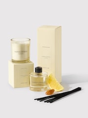 Jasper Conran London Fragranced Reed Diffuser - Image 5 of 6