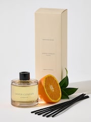 Jasper Conran London Fragranced Reed Diffuser - Image 2 of 5