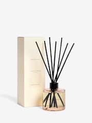 Jasper Conran London Fragranced Reed Diffuser - Image 3 of 5