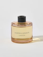Jasper Conran London Fragranced Reed Diffuser - Image 4 of 5