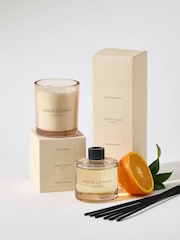 Jasper Conran London Fragranced Reed Diffuser - Image 5 of 5